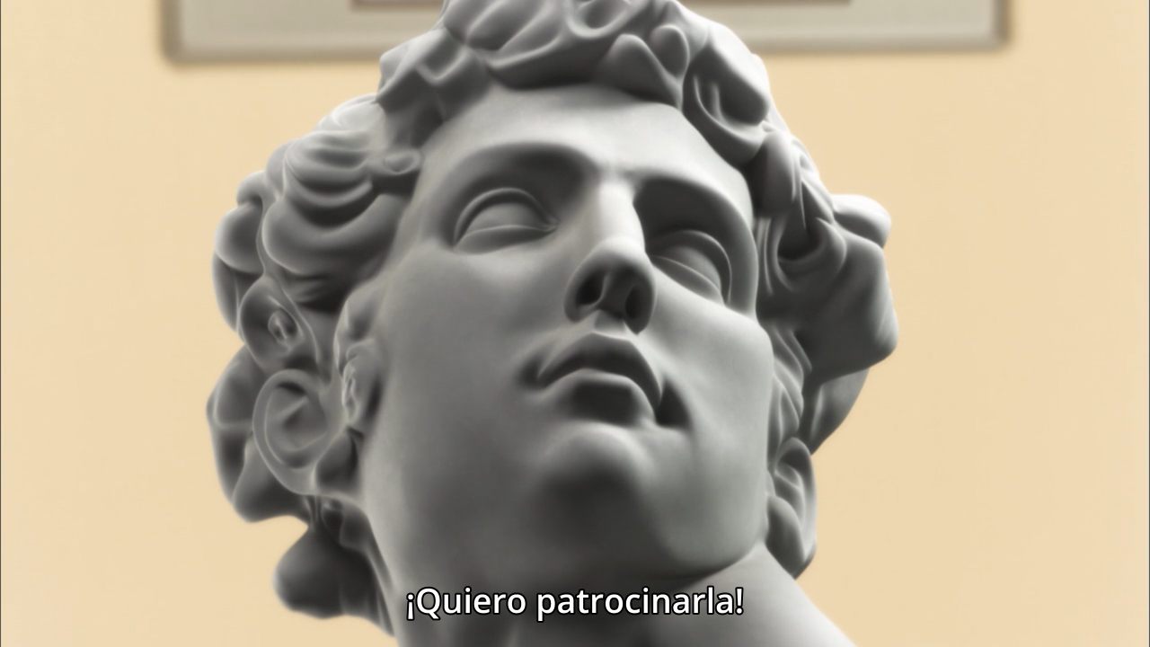 Sekkou Boys (PuyaSubs!!)